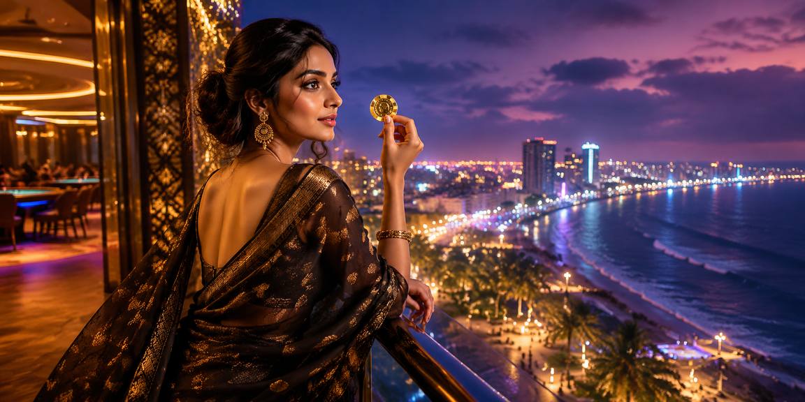 oky77 স্পোর্টসবুক