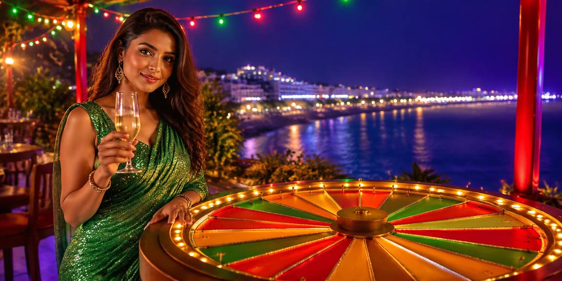 oky77 oky77-তে রেজিস্ট্রেশন শুরু করুন
