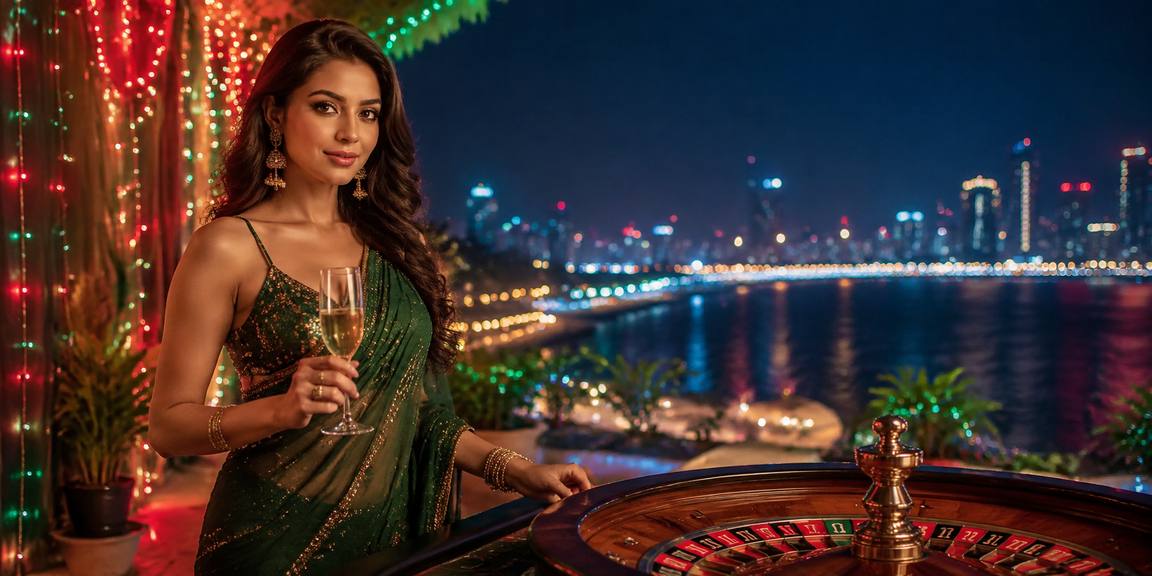 oky77 দুটো ফলাফল, একটাই বাজি — স্পোর্টস ডাবল চান্স বেট
